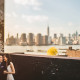 Greenpoint Loft Event