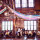 Greenpoint Loft Event