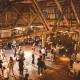 Greenpoint Loft Event
