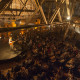 Greenpoint Loft Event