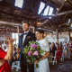 Greenpoint Loft Event