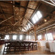Greenpoint Loft Event