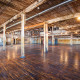 Greenpoint Loft