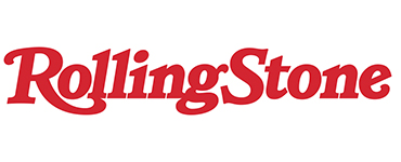 Rollingstone Logo